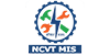 ncvt logo