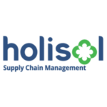 Holisol